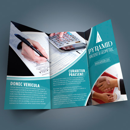 Marketing Products